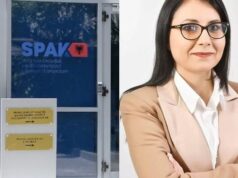 Apeli i GJKKO kthen për hetim çështjen ndaj kryebashkiakes së Lushnjës