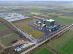 Inceneratori i Fierit të rishqyrtohet në Apelin e GJKKO me trupë tjetër gjykuese