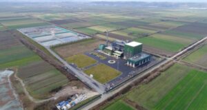 Inceneratori i Fierit të rishqyrtohet në Apelin e GJKKO me trupë tjetër gjykuese