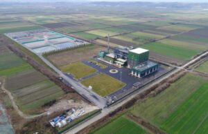 Inceneratori i Fierit të rishqyrtohet në Apelin e GJKKO me trupë tjetër gjykuese