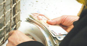 Pensionistët, më shumë para’ në fundvit – Ndryshon sërish buxheti i shtetit 2025.