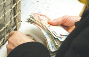 Bonusi i pensionistëve, cilat janë kategoritë që përfitojnë?