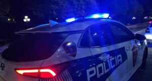 Vr*ten me a*më zjarri 2 persona pas një konflikti në Durrës