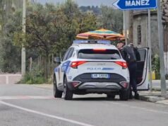 Dëshmia e plotë e kamerierit të lokalit ku ndodhi vr*sja e dyfishtë