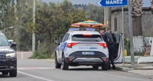 Dëshmia e plotë e kamerierit të lokalit ku ndodhi vr*sja e dyfishtë