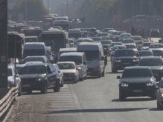 Siguracionet e automjeteve ndryshojnë nga 2026, shoferët që bëjnë aksidente do të paguajnë më shumë