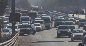 Siguracionet e automjeteve ndryshojnë nga 2026, shoferët që bëjnë aksidente do të paguajnë më shumë