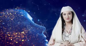 Revista prestigjioze “Forbes” i ka kushtuar një artikull të gjatë Diellës