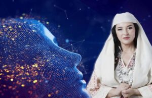 Revista prestigjioze “Forbes” i ka kushtuar një artikull të gjatë Diellës