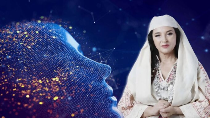 Revista prestigjioze “Forbes” i ka kushtuar një artikull të gjatë Diellës