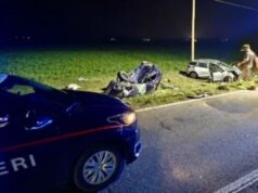 Itali/ Humb jetën 7-vjeçari shqiptar në aksident, pla*oset babai