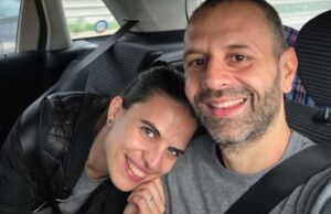 Prokuroria Fier dërgon në gjyq shtetasin italian M.G. për 2 vepra penale