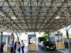 Bllokohet Kakavija, doganierët grekë në grevë, ja kur hapet kalimi