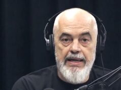 Rama:Nga janari i vitit 2026, pensionet do të rriten çdo muaj, përveç indeksimit të zakonshëm që aplikohet çdo vit.