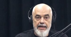 Rama: Në 2026 shqiptarët pajisen me identitetin digital