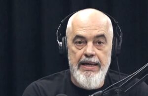 Rama:Nga janari i vitit 2026, pensionet do të rriten çdo muaj, përveç indeksimit të zakonshëm që aplikohet çdo vit.