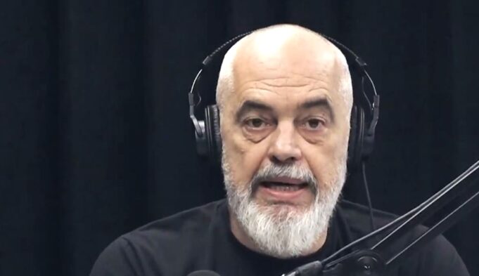 Rama:Nga janari i vitit 2026, pensionet do të rriten çdo muaj, përveç indeksimit të zakonshëm që aplikohet çdo vit.