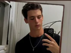 Itali/ 19-vjeçari shqiptar gjendet i pajetë në banesen e tij nga familjaret