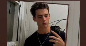 Itali/ 19-vjeçari shqiptar gjendet i pajetë në banesen e tij nga familjaret