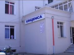 3 persona përfundojnë në spital ne Lushnje pas nje konflikti mes tyre