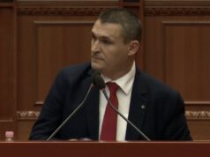 Kreu i SPAK-“Jemi nën presion nga krimi i organizuar dhe politika”
