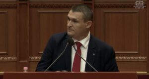 Kreu i SPAK-“Jemi nën presion nga krimi i organizuar dhe politika”