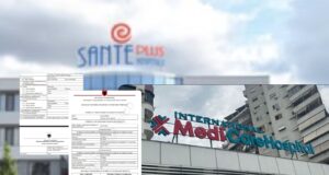 Sekuestrohen pasuritë e ‘International Medicare’ e ‘Sante Plus’, mbi 1 mln € fatura jo tatimore, fshehën të ardhurat e nuk paguan taksat