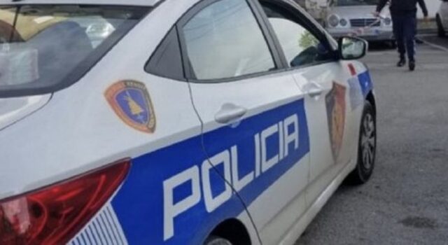 21 vjeçari gjendet i pajetë në banesë,dyshohet se eshte vetev**ur