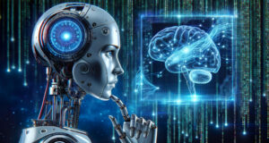 Një në 5 shqiptarë përdor ChatGPT – inteligjenca artificiale po bëhet “truri i dytë” i shoqërisë moderne