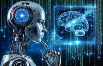 Një në 5 shqiptarë përdor ChatGPT – inteligjenca artificiale po bëhet “truri i dytë” i shoqërisë moderne