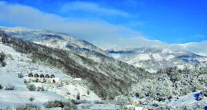 “Paketa e Maleve”, Qeveria miraton zonat e zhvillimit