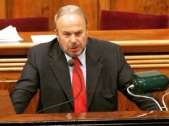 Ndahet nga jeta ne moshën 73-vjeçare ish-kryeministri Fatos Nano