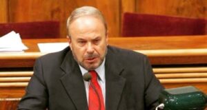 Ndahet nga jeta ne moshën 73-vjeçare ish-kryeministri Fatos Nano