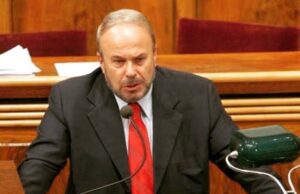 Ndahet nga jeta ne moshën 73-vjeçare ish-kryeministri Fatos Nano