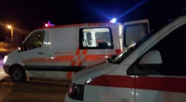 Fier – Pla*oset me th*ke 33 vjecari nga Roskoveci ne kerkim autori