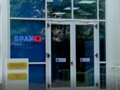 SPAK jep pretencën, ja sa vite burg kërkon për ish deputetin Jurgis Çyrbjan, Altin Hajrin dhe Ahmet Mashën