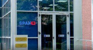 SPAK merr të pandehur 5 vartësit e Belinda Ballukut