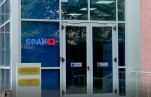 SPAK merr të pandehur 5 vartësit e Belinda Ballukut