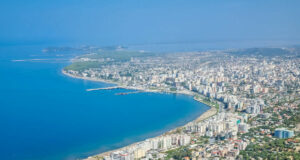 Prokuroria e Vlorës sekuestron pasuri me vlerë 2 milionë euro