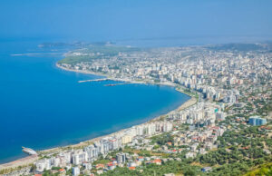 Prokuroria e Vlorës sekuestron pasuri me vlerë 3.5milionë euro të shtetasit A.L. dhe subjektit ‘Rei Royal’shpk.