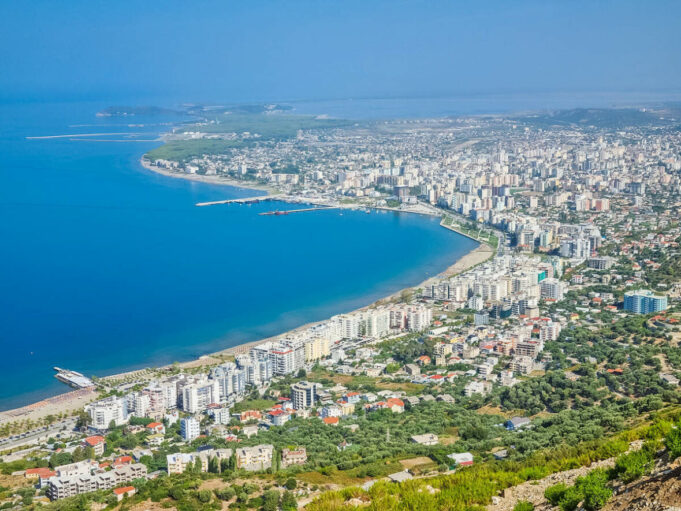 I dënuar për pastrim parash, vlonjatit i konfiskohen mbi 2 mln euro pasuri