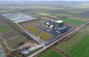 Menaxhimi i integruar i mbetjeve – Fieri dhe Elbasani, së shpejti me një infrastrukturë të re moderne