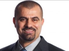 GJKKO liron nga burgu ish-administratorin e “Bankers”Leonidha Çobo