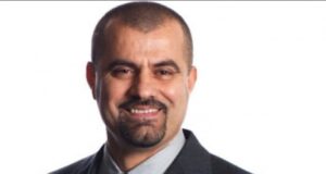 GJKKO liron nga burgu ish-administratorin e “Bankers”Leonidha Çobo