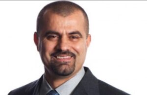 GJKKO liron nga burgu ish-administratorin e “Bankers”Leonidha Çobo