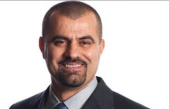 GJKKO liron nga burgu ish-administratorin e “Bankers”Leonidha Çobo