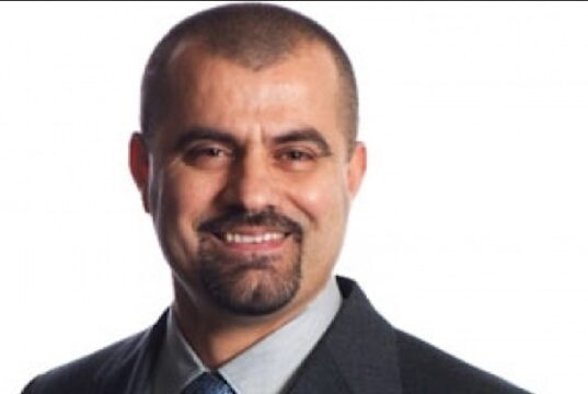 GJKKO liron nga burgu ish-administratorin e “Bankers”Leonidha Çobo