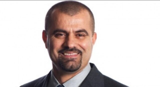 GJKKO liron nga burgu ish-administratorin e “Bankers”Leonidha Çobo