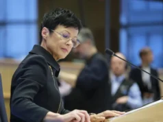 KE publikon Progres-Raportin 2025, Kos: Shqipëria, progres të paprecedentë