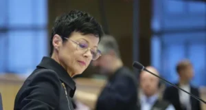 KE publikon Progres-Raportin 2025, Kos: Shqipëria, progres të paprecedentë